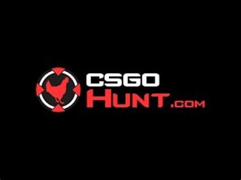 Csgohunt coinflip  You can win your favorite CSGO skins at the best site CSGO4HUNT⚡This website has Roulette, Jackpot and Coinflip